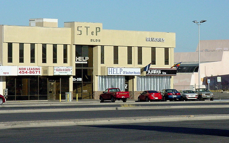 hawks gym las vegas hawks gym las vegas